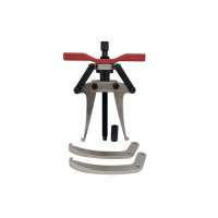 EXTRACTOR AJUSTABLE FORZA DE INTERIORES Y EXTERIORES 2 Y 3 PATAS