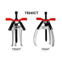 EXTRACTOR AJUSTABLE FORZA DE INTERIORES Y EXTERIORES 2 Y 3 PATAS