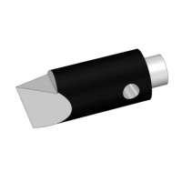 REPARADOR  DE ROSCAS INTERIOR NEST TOOLS NES21