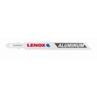 HOJAS DE CALAR LENOX PARA METAL