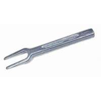 EXTRACTOR DE RÓTULA SYKES PICKAVANT DE HORQUILLA LIGERO