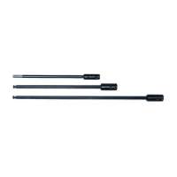 EXTENSIONES LENOX PARA ÁRBOLES GUÍA