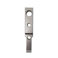 PATA PARA DESPEGADOR SERIE 1900