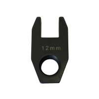 ADAPTADOR TIPO LLAVE