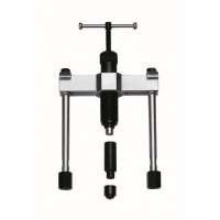 EXTRACTOR HIDRÁULICO FORZA CON ALARGADERAS SERIE 1108H