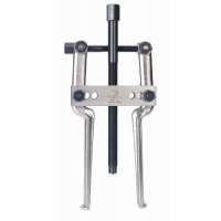 EXTRACTOR INTERIORES FORZA SERIE  1500A