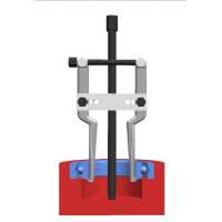 EXTRACTOR INTERIORES FORZA SERIE  1500A