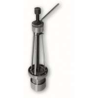 CONJUNTO FORZA EXTRACTOR DE RODAMIENTOS DE BOLAS SERIE 1600-A
