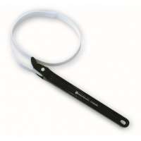 EXTRACTOR SYKES PICKAVANT DE FILTROS DE ACEITE DE CORREA