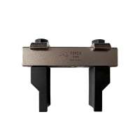 PUENTE PARA EXTRACTOR DE SILENT BLOCK FORZA 5195