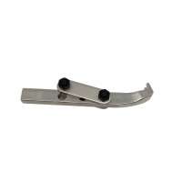 PATA OSCILANTE COMPLETA SERIE 7300-7300T