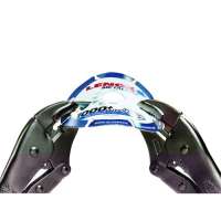 DISCOS DIAMANTE DE CORTE Y PULIDO LENOX METALMAX