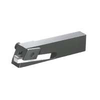 PORTAHERRAMIENTAS FORZA SERIE 900 PARA REFRENTAR Y CILINDRAR