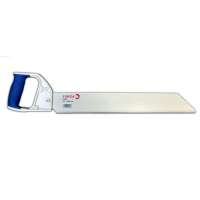 SAW FOR PLASTIC PIPES