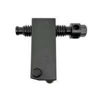 FORZA COMPLETE HORIZONTAL MECHANICAL SPINDLE TACO FOR SERIE 300