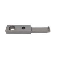 PATA  PARA DESPEGADOR SERIE 1900E