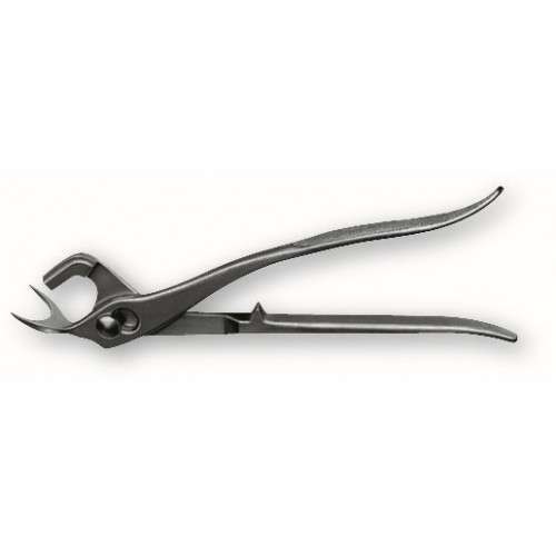 PLIERS BATTERY TERMINAL