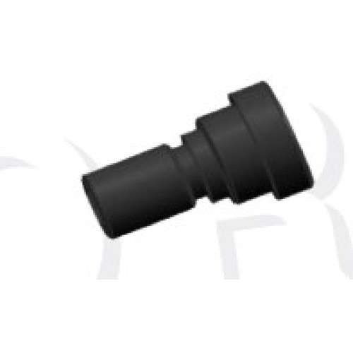 ADAPTADORES DIN2080 PARA CONOS DE CABEZAL