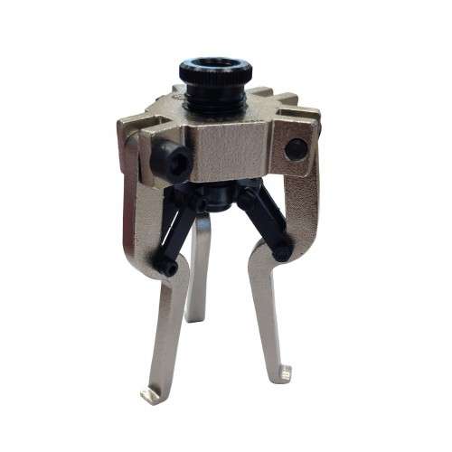 EXTRACTOR DE INTERIOR Y EXTERIOR FORZA SERIE 4702