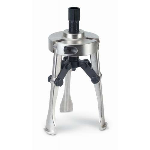 EXTRACTOR INTERIORES FORZA SERIE 4708