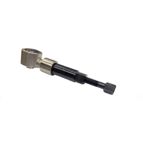 PRENSA HIDRÁULICA FORZA PARA EXTRACTORES 8 Y 12 TON