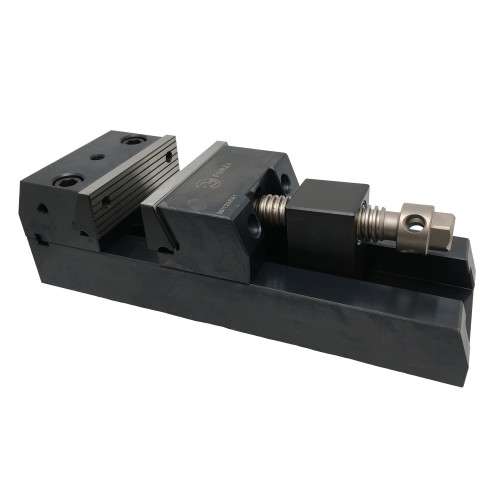 MORDAZA FORZA MULTITASK PARA PUNTO CERO