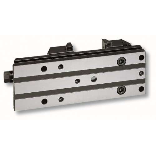 MORDAZA FORZA PARA CUBOS