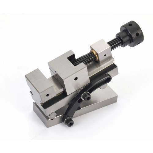 MORDAZA FORZA DE SENOS