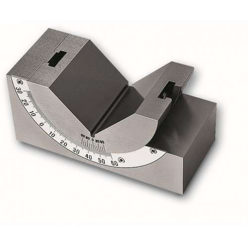 POSICIONADOR ANGULAR PARA MORDAZA FORZA