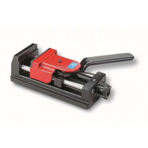 MORDAZA DE TALADRO RÁPIDA FORZA SERIE 38