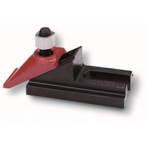 MORDAZA DESLIZANTE FORZA SERIE 35