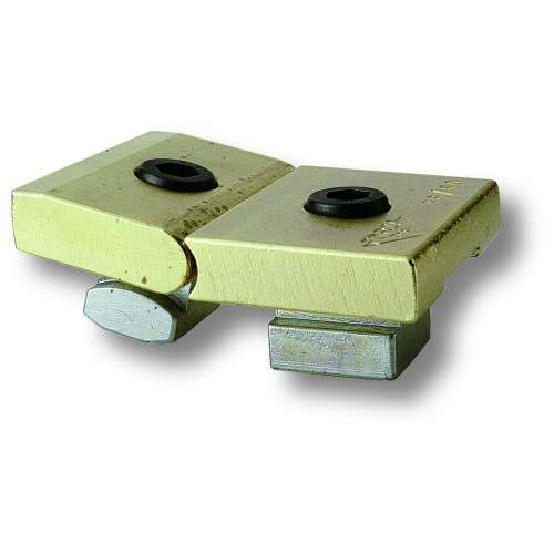 MORDAZA PLANA FORZA SERIE 36