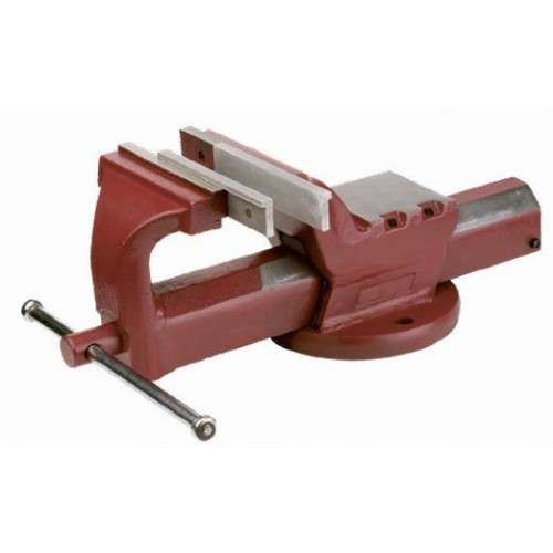 TORNILLO DE BANCO PIHER SERIE 88