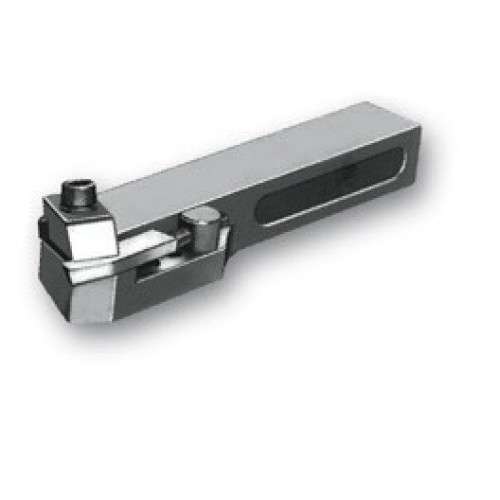 PORTAHERRAMIENTAS FORZA SERIE 400