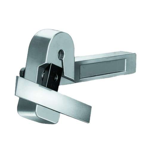 PORTAHERRAMIENTAS FORZA SERIE CC TRONZAR