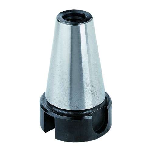 CONOS DE ARRASTRE FORZA