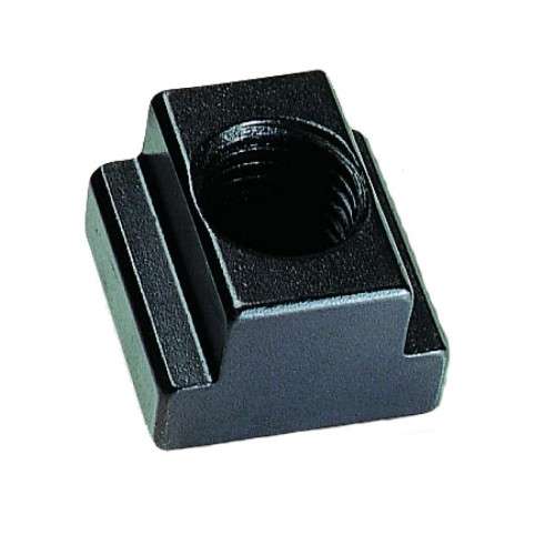 TUERCAS T FORZA PARA MORDAZA