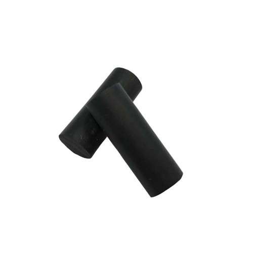 GOMAS DE REPUESTO FORZA PARA MORDAZA