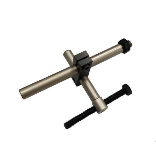 TOPE LATERAL FORZA PARA MORDAZA