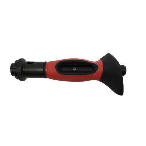 MANGO SACABOCADOS FORZA 86330M