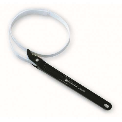 EXTRACTOR SYKES PICKAVANT DE FILTROS DE ACEITE DE CORREA