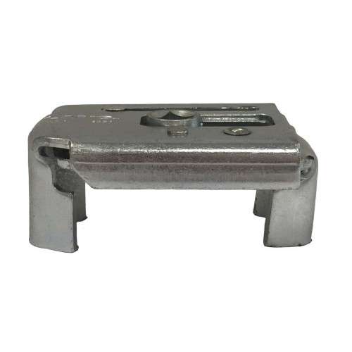 LLAVE FORZA DE CORREDERA PARA FILTRO DE ACEITE