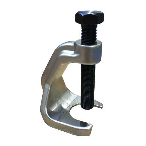 EXTRACTOR DE RÓTULA FORZA DE ACCIÓN DIRECTA