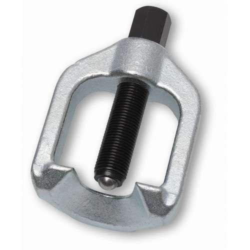 EXTRACTOR DE RÓTULA FORZA TIPO PUENTE