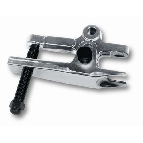 EXTRACTOR DE RÓTULAS FORZA DE 4 POSICIONES