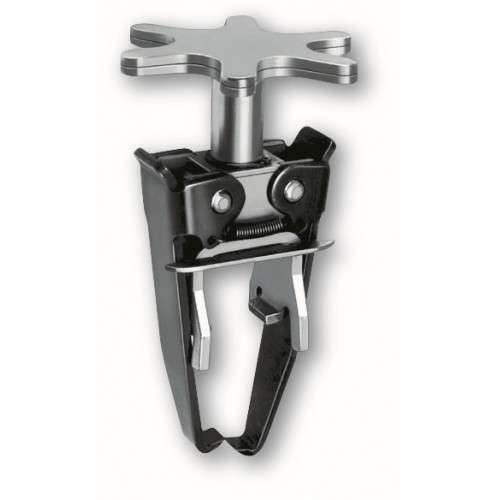 EXTRACTOR MONTADOR DE VALVULAS FORZA