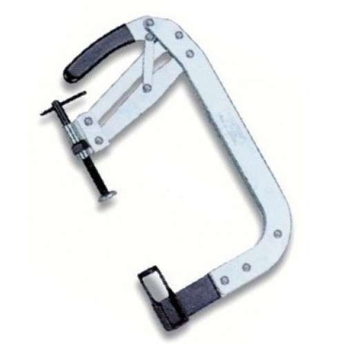 COMPRESOR DE MUELLES DE VÁLVULAS SYKES PICKAVANT