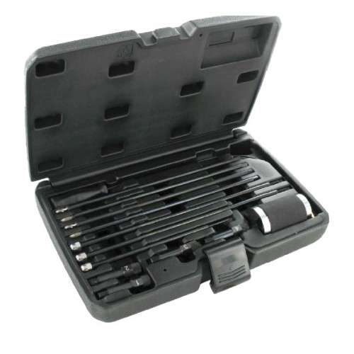 JUEGO FORZA PARA EXTRAER PUNTAS DE CALENTADORES