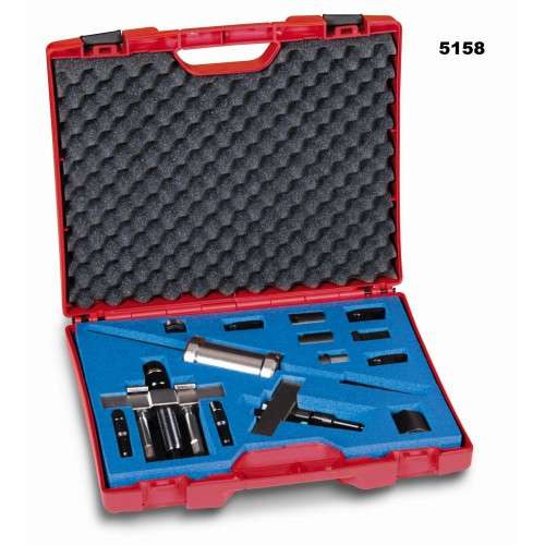 JUEGOS FORZA PARA INYECTORES