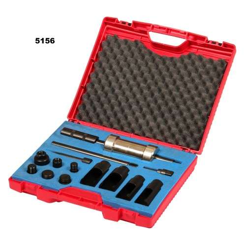 EXTRACTOR UNIVERSAL FORZA DE INYECTORES